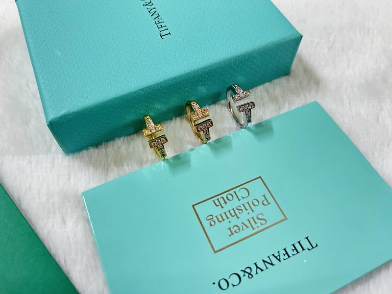 Tiffany ring 03lyx47